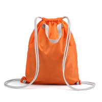 uploads/erp/collection/images/Luggage Bags/XUANYUFAN/XU0196599/img_b/img_b_XU0196599_4_bM8a9X-foof-4lG4GVWEwn0vKN1q-0FO